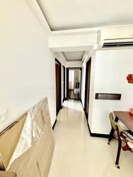 Blk 194A Skyline I @ Bukit Batok (Bukit Batok), HDB 4 Rooms #557024551